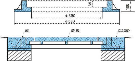 14、FC-450×65重型井蓋-配圖.jpg