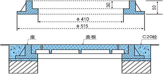 13、FC-450×30輕型井蓋-配圖.jpg