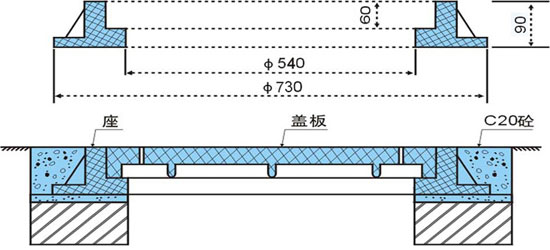 12、FC-600×60重型井蓋-配圖.jpg