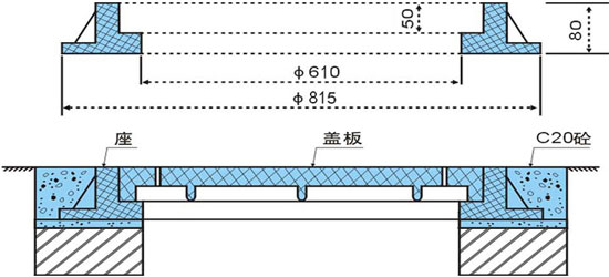 7、FC-680×50普通型井蓋-配圖.jpg