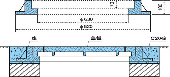 5、FC-700×70重型井蓋-配圖.jpg