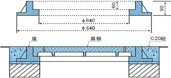 4、FC-700×60重型井蓋-配圖.jpg