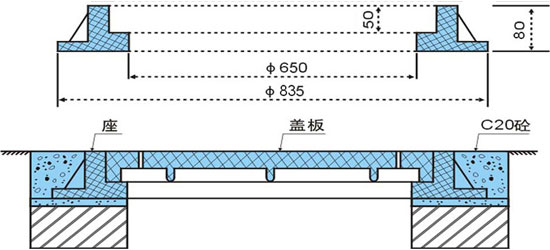 3、FC-700×50普通型井蓋-配圖.jpg