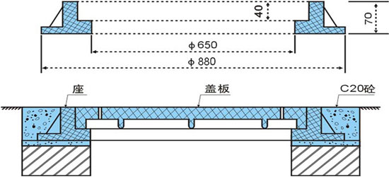 2、FC-700×40輕型井蓋-配圖.jpg