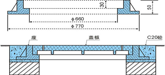 1、FC-700×30輕型井蓋-配圖.jpg