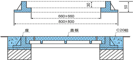 22、FC-700×700×30-輕型井蓋-配圖.jpg