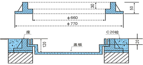33、FC-700×120-輕型凹井蓋-配圖.jpg