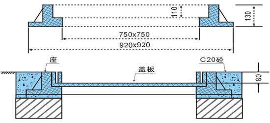 37、FC-800×800×80-普通型凹井蓋-配圖.jpg