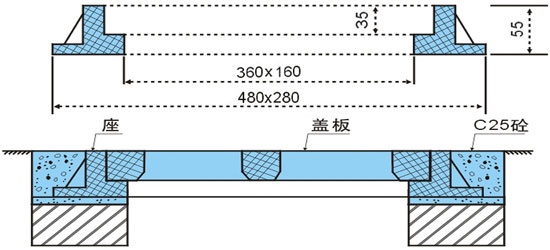 57、FC-400×200×35-水箅-配圖.jpg