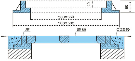 56、FC-400×400×40-水箅-配圖.jpg