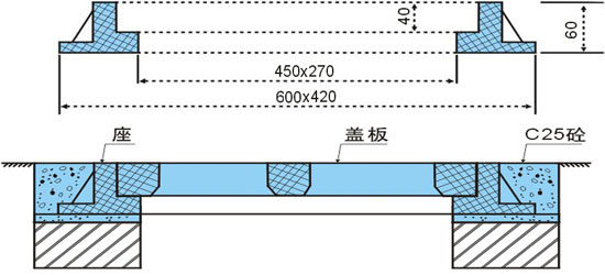 52、FC-500×320×40-水箅-配圖.jpg