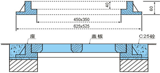 51、FC-500×400×40-水箅-配圖.jpg