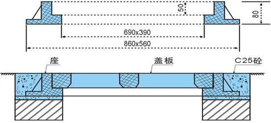48、FC-750×450×50-水箅-配圖.jpg