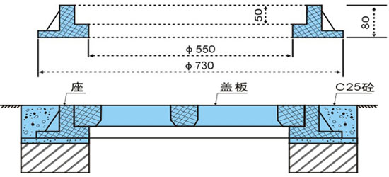 72、FC-Φ800×50-水箅-配圖.jpg